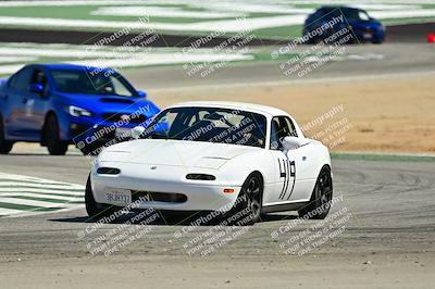 media/Sep-28-2025-Speed Ventures (Sun) [[cf5fbece84]]/Purple group/Turn 9 and 3 enter/